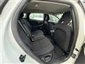 2013 Volvo V40