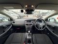 2013 Volvo V40