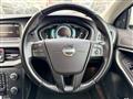 2013 Volvo V40