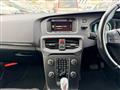 2013 Volvo V40