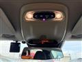 2013 Volvo V40