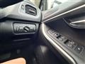 2013 Volvo V40