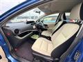 2012 Toyota AQUA