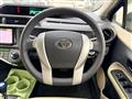 2012 Toyota AQUA