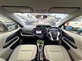 2012 Toyota AQUA