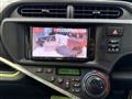 2012 Toyota AQUA