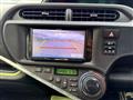 2012 Toyota AQUA