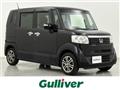 2013 Honda N BOX
