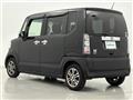 2013 Honda N BOX