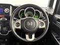 2013 Honda N BOX
