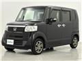 2013 Honda N BOX