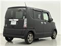 2013 Honda N BOX