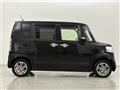 2013 Honda N BOX