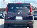 2007 Honda Crossroad