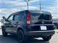 2007 Honda Crossroad