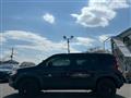 2007 Honda Crossroad