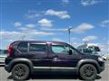 2007 Honda Crossroad
