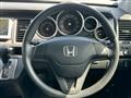 2007 Honda Crossroad