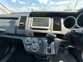 2007 Honda Crossroad