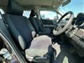 2007 Honda Crossroad