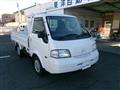 2019 Mazda Bongo Truck