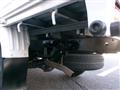 2019 Mazda Bongo Truck