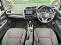2016 Honda Fit