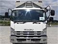 2014 Isuzu Isuzu Others