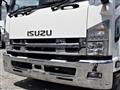 2014 Isuzu Isuzu Others