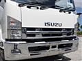 2014 Isuzu Isuzu Others