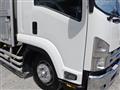 2014 Isuzu Isuzu Others
