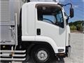 2014 Isuzu Isuzu Others