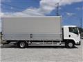 2014 Isuzu Isuzu Others