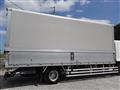 2014 Isuzu Isuzu Others
