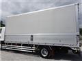 2014 Isuzu Isuzu Others
