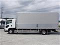 2014 Isuzu Isuzu Others