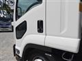 2014 Isuzu Isuzu Others