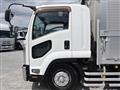 2014 Isuzu Isuzu Others