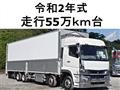 2020 Mitsubishi Mitsubishi Others