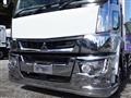 2020 Mitsubishi Mitsubishi Others