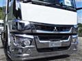 2020 Mitsubishi Mitsubishi Others