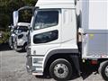 2020 Mitsubishi Mitsubishi Others
