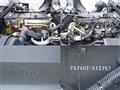 2020 Mitsubishi Mitsubishi Others