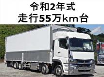 2020 Mitsubishi Mitsubishi Others
