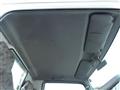 2003 Mazda Titan Dash