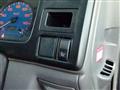 2003 Mazda Titan Dash