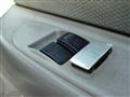 2003 Mazda Titan Dash