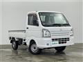 2017 Mitsubishi Minicab Truck