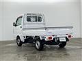 2017 Mitsubishi Minicab Truck