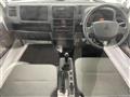 2017 Mitsubishi Minicab Truck
